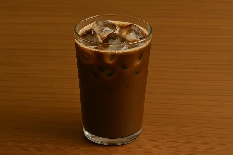 Mocha