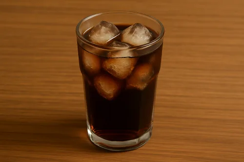 Kola