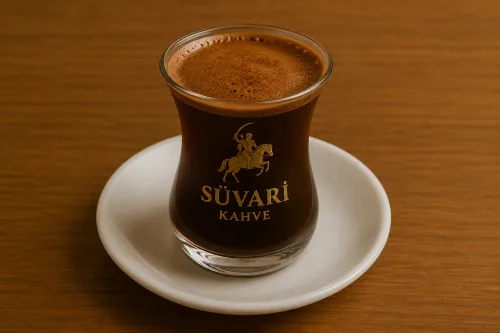 Süvari