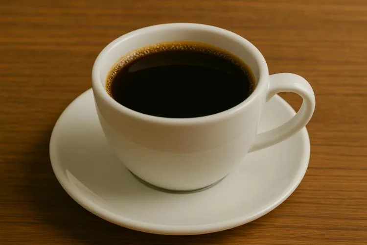 Nescafe Sade
